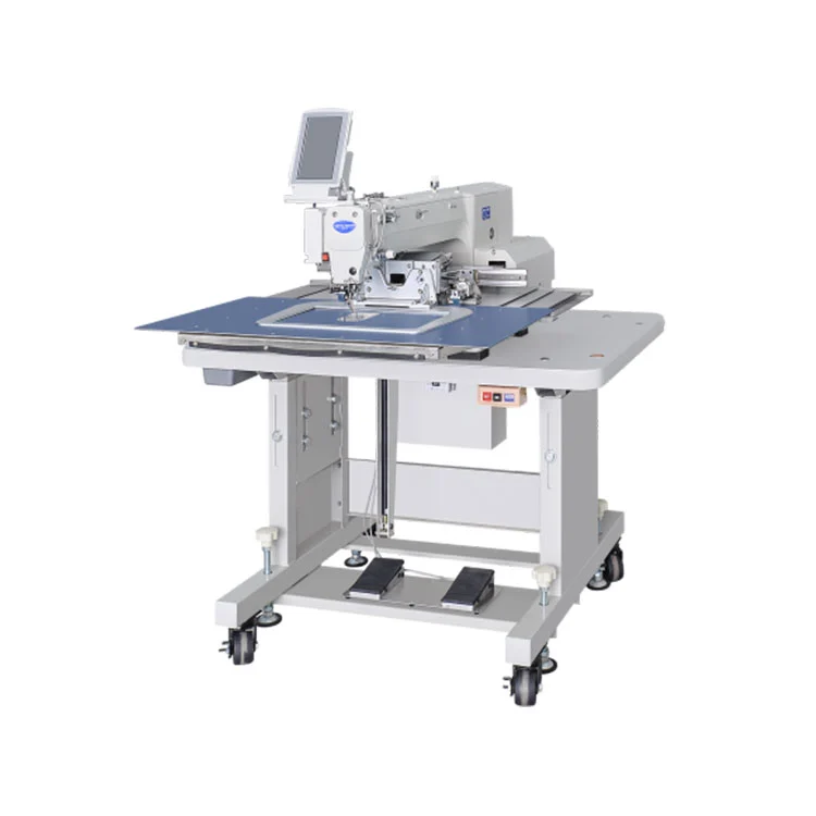 Nahan ompelulaitteet